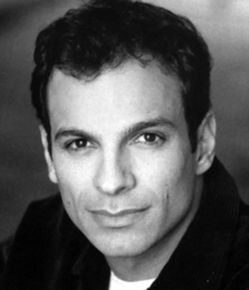 Nick Cokas Net Worth, Relationships, Age/Birthdate & Birthday