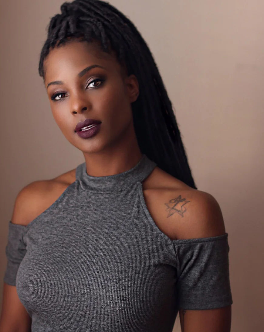 Lanisha Cole Net Worth, Relationships, Age/Birthdate & Birthday