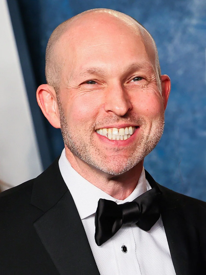 Jeff Cohen Net Worth, Relationships, Age/Birthdate & Birthday