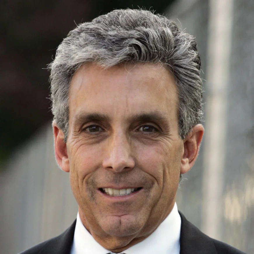 Charles S. Cohen Net Worth, Relationships, Age/Birthdate & Birthday