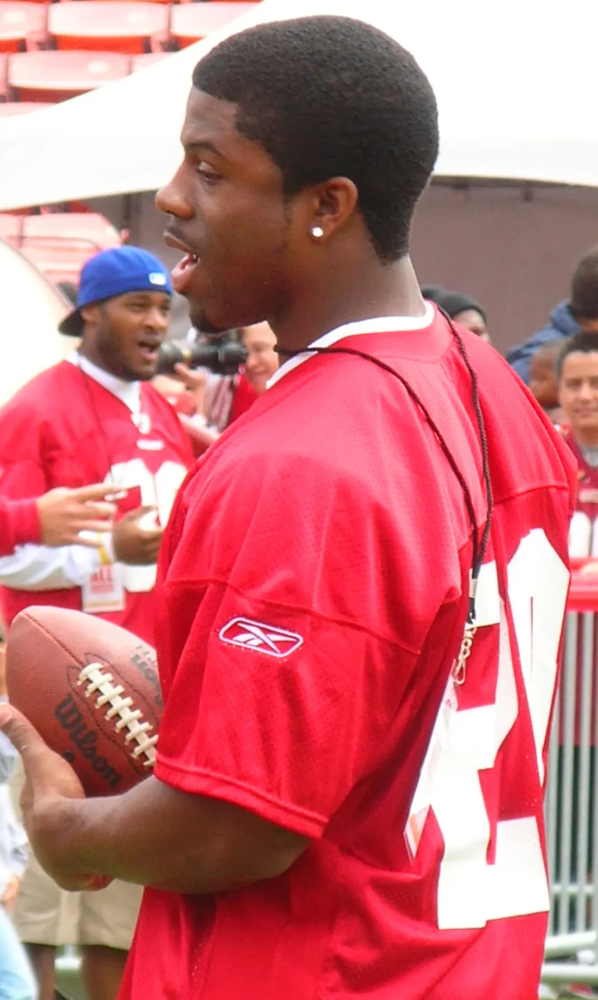 Pierre Coffin Net Worth, Relationships, Age/Birthdate & Birthday