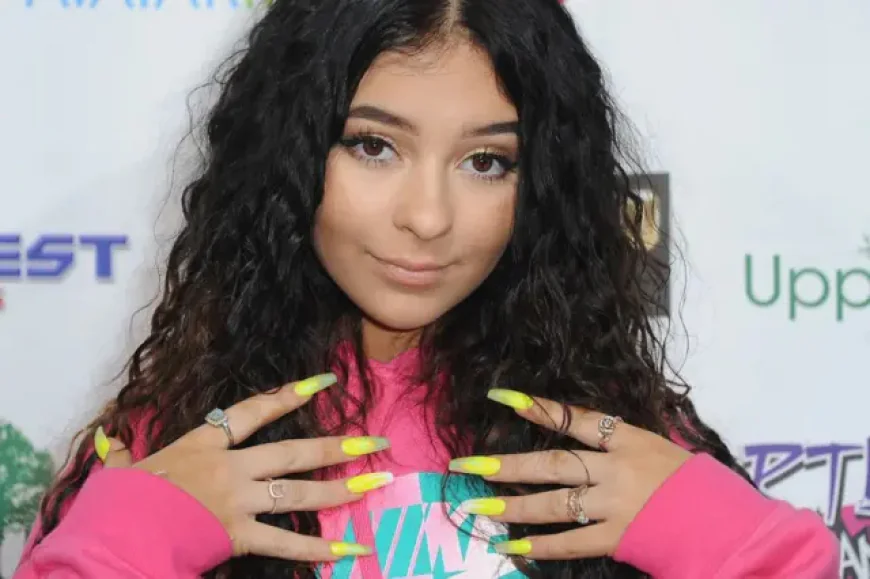 Marc Cohn Net Worth, Relationships, Age/Birthdate & Birthday