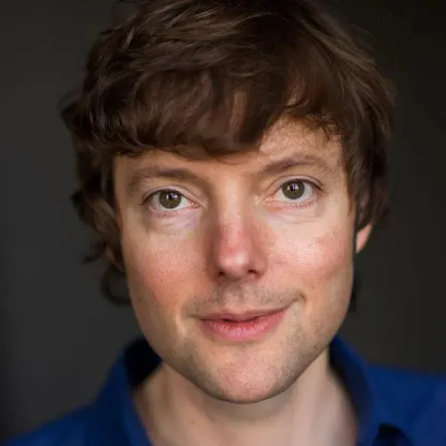 Linda Cohn Net Worth, Relationships, Age/Birthdate & Birthday