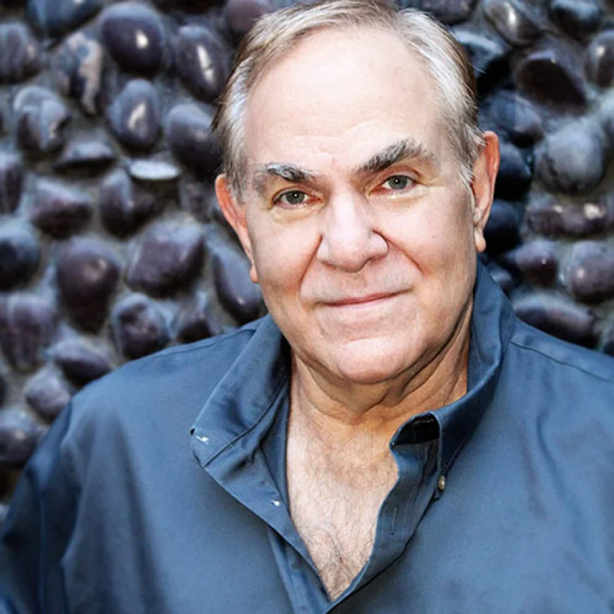 Matt Cohler Net Worth, Relationships, Age/Birthdate & Birthday