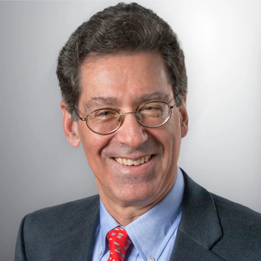 Rick Cohen Net Worth, Relationships, Age/Birthdate & Birthday