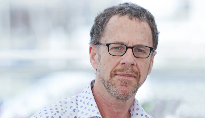 Ethan Coen Net Worth, Relationships, Age/Birthdate & Birthday