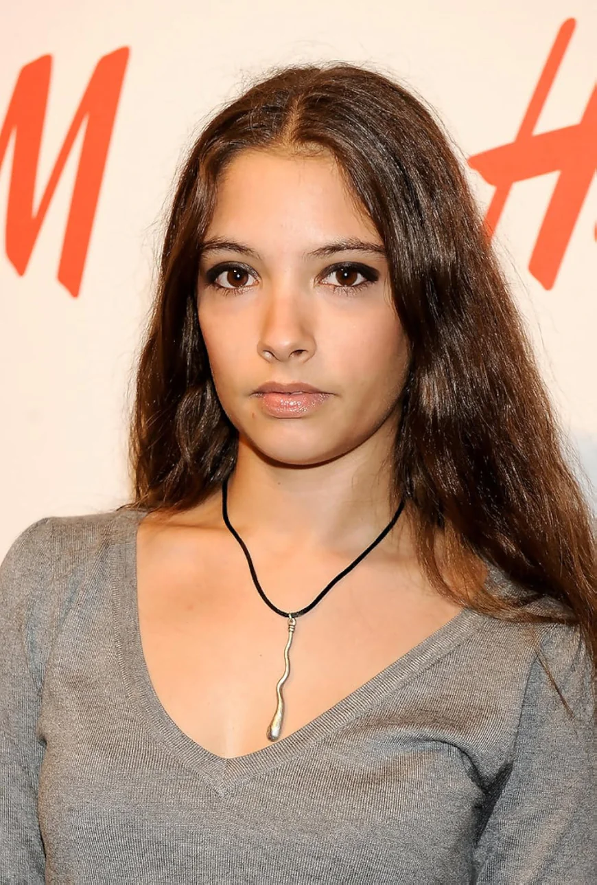 Yohana Cobo Net Worth, Relationships, Age/Birthdate & Birthday