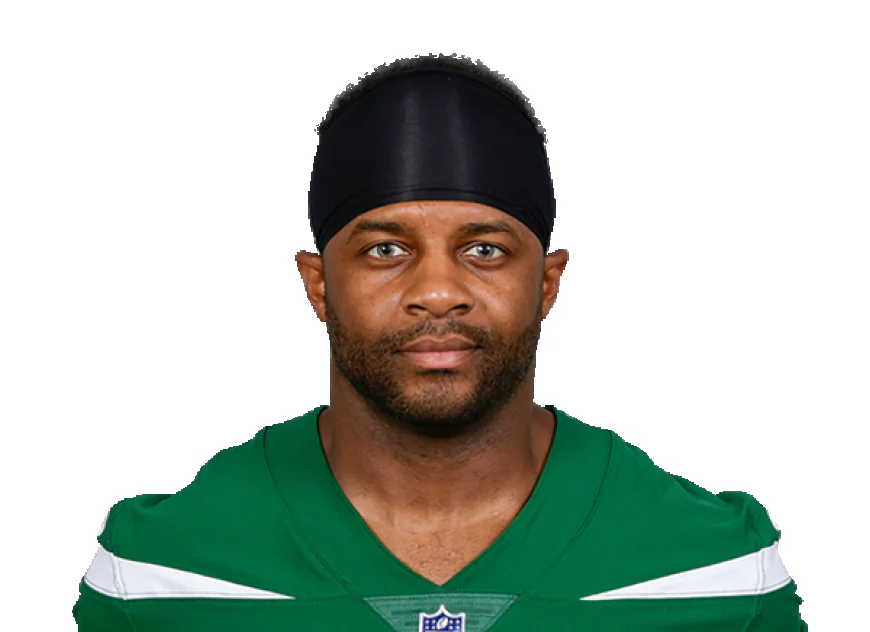 Randall Cobb Net Worth, Relationships, Age/Birthdate & Birthday