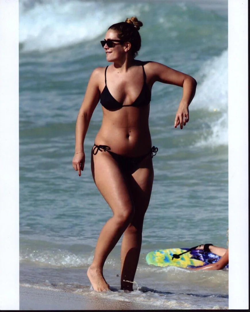 CaCee Cobb Net Worth, Relationships, Age/Birthdate & Birthday