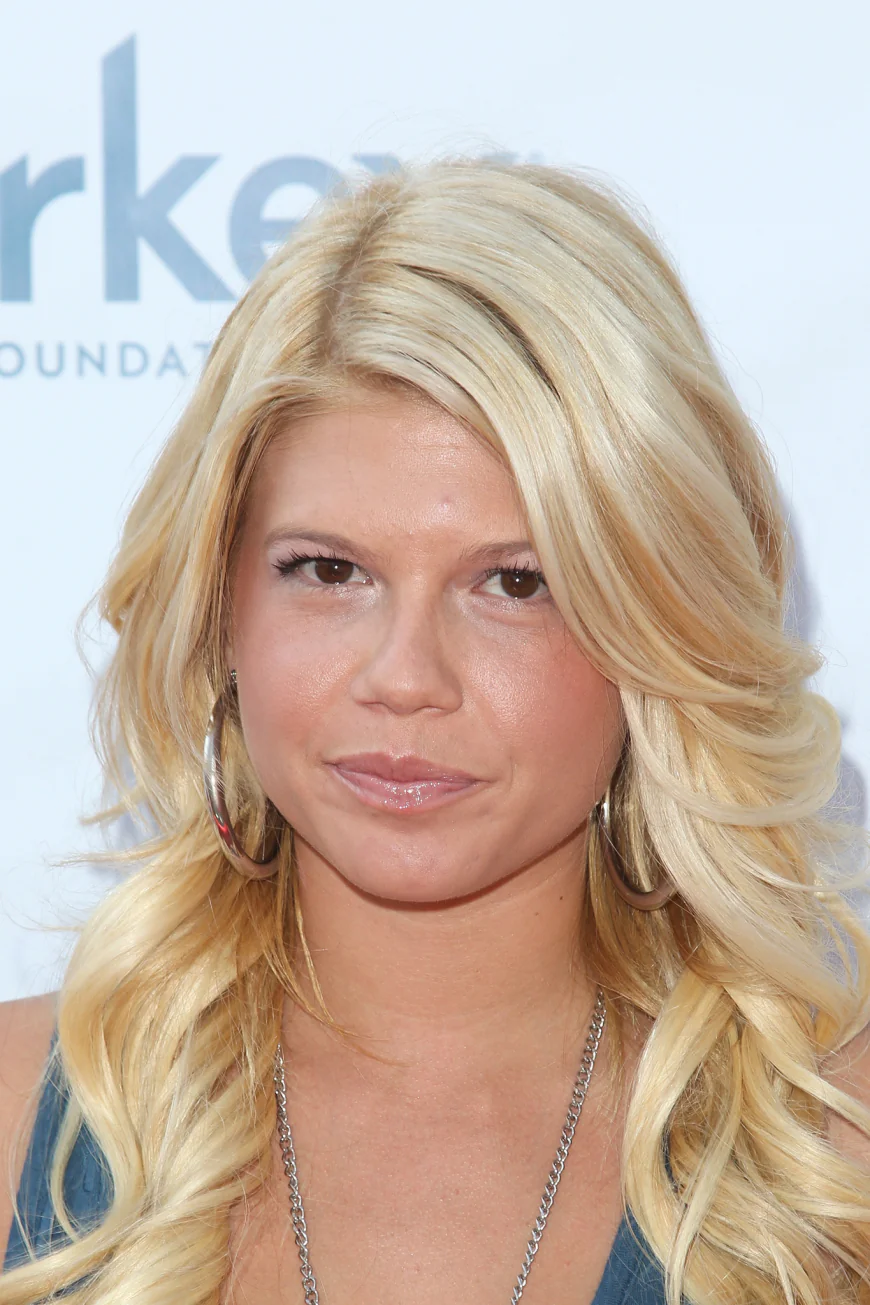 Chanel West Coast Net Worth, Relationships, Age/Birthdate & Birthday