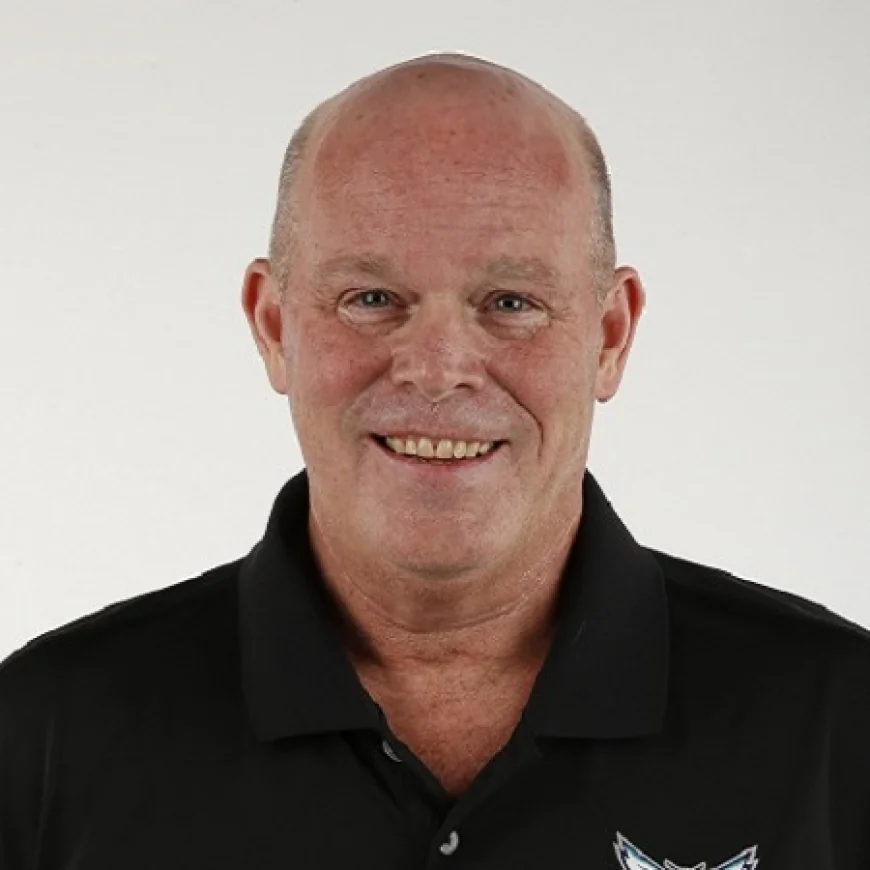 Steve Clifford Net Worth, Relationships, Age/Birthdate & Birthday