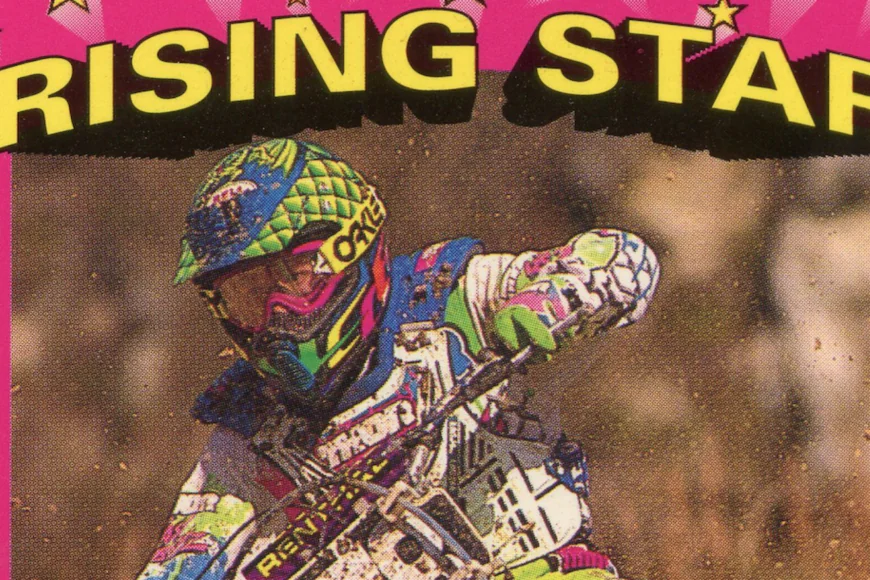 Tommy Clowers Net Worth, Relationships, Age/Birthdate & Birthday