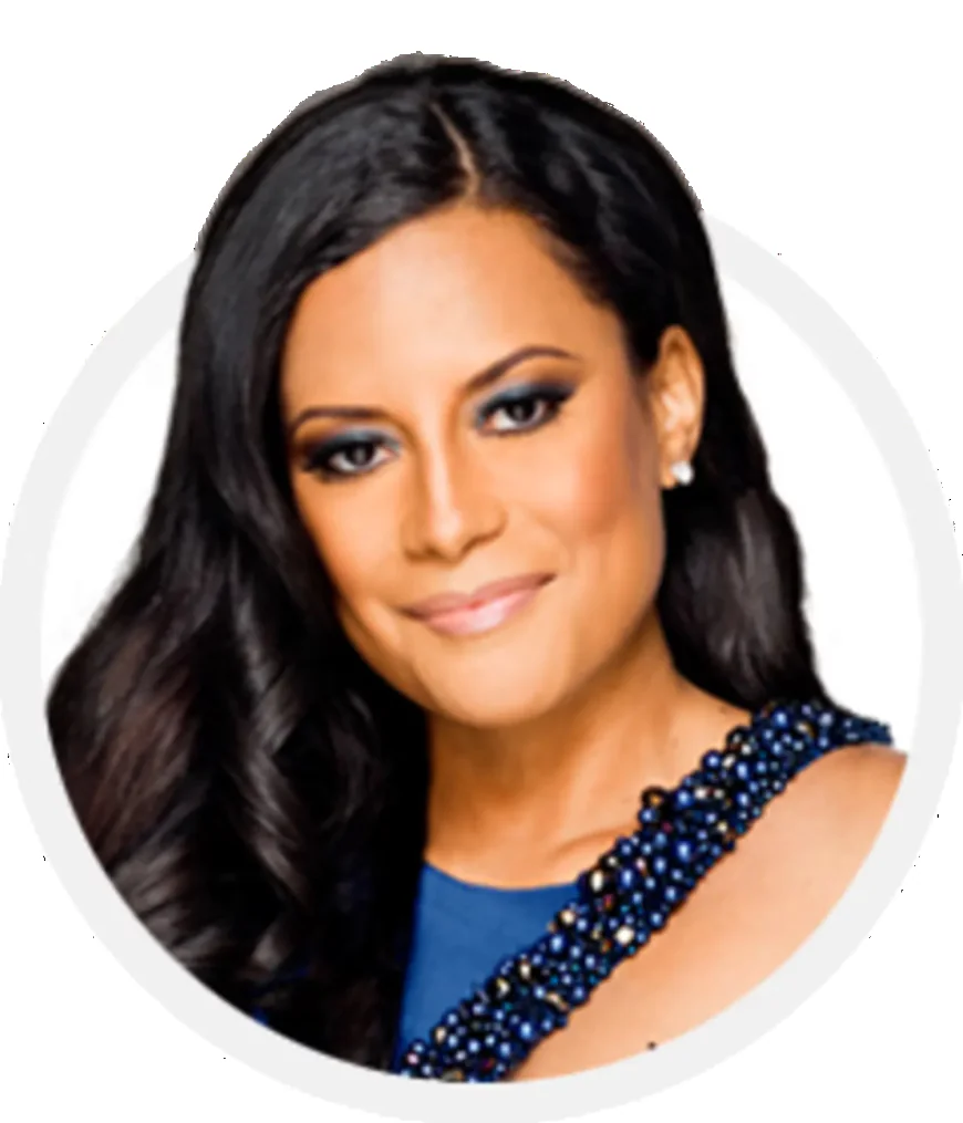 Lisa Nicole Cloud Net Worth, Relationships, Age/Birthdate & Birthday