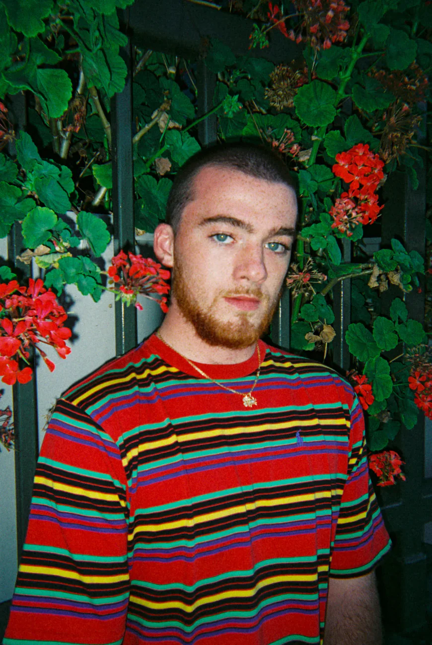 Angus Cloud Net Worth, Relationships, Age/Birthdate & Birthday