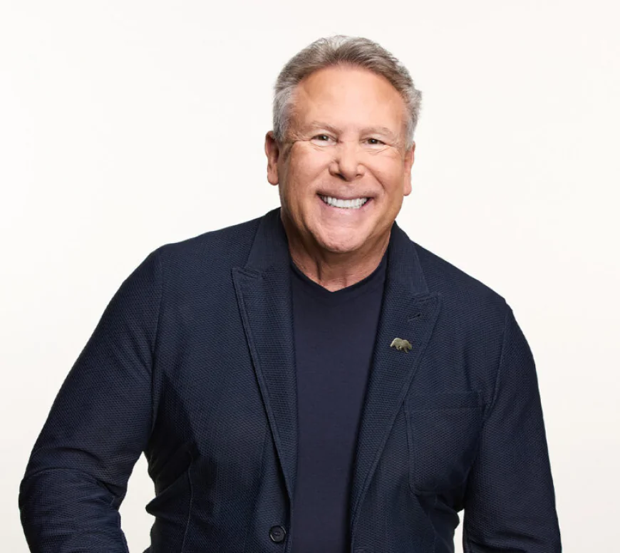 Stephen Cloobeck Net Worth, Relationships, Age/Birthdate & Birthday