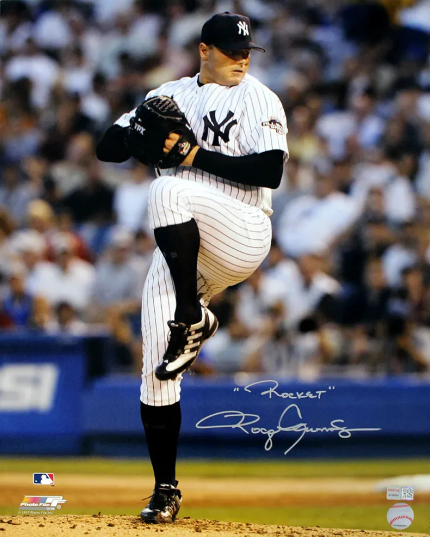 Roger Clemens Net Worth, Relationships, Age/Birthdate & Birthday