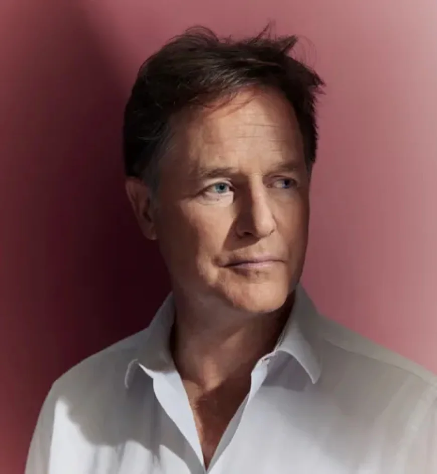 Nick Clegg Net Worth, Relationships, Age/Birthdate & Birthday