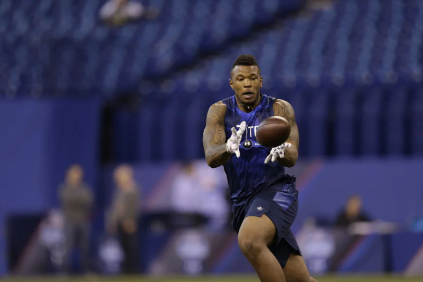 Cameron Clear Net Worth, Relationships, Age/Birthdate & Birthday