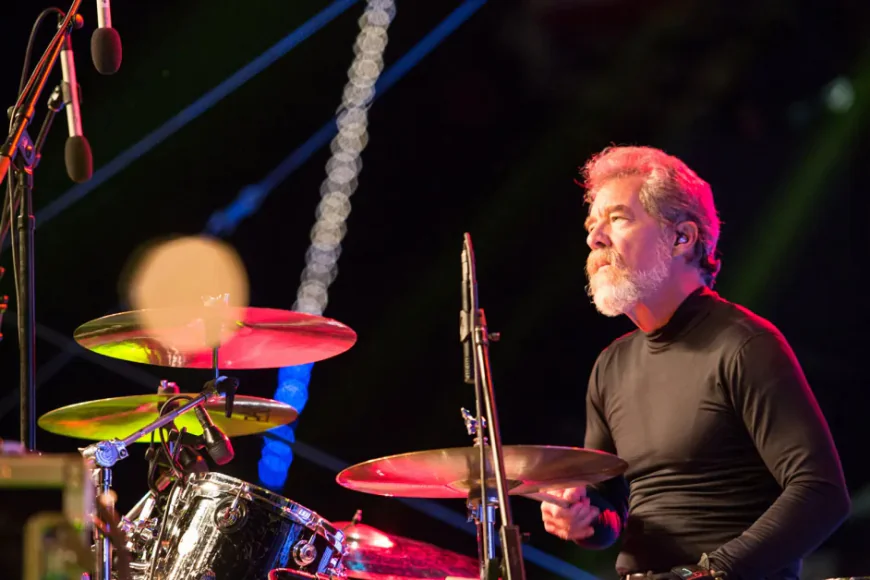 Doug Clifford Net Worth, Relationships, Age/Birthdate & Birthday