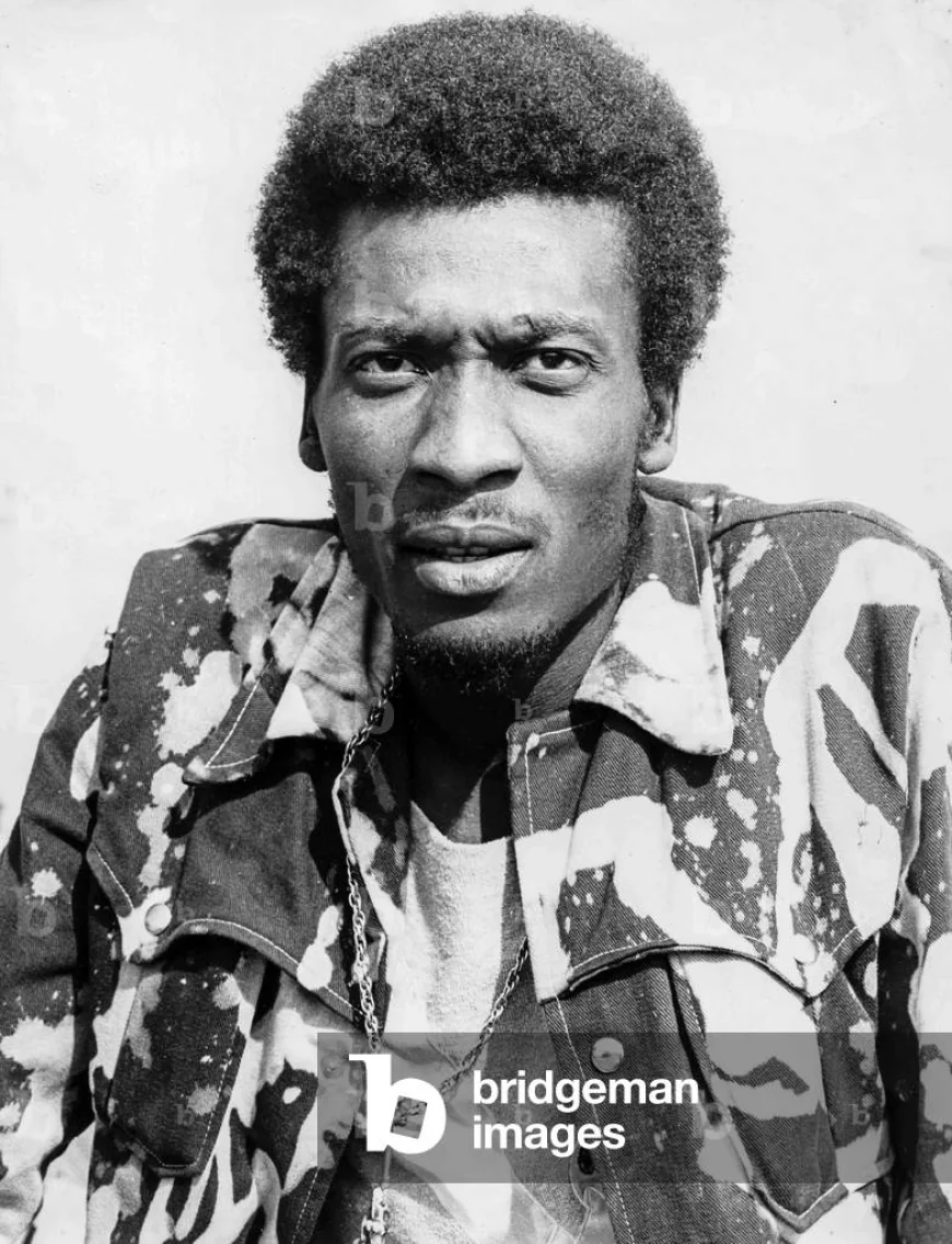 Jimmy Cliff Net Worth, Relationships, Age/Birthdate & Birthday