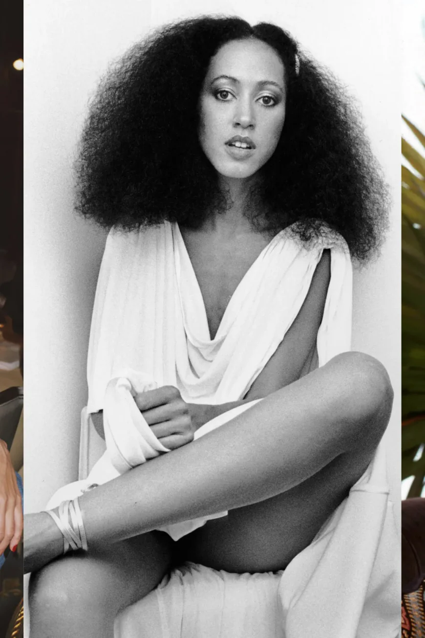 Pat Cleveland Net Worth, Relationships, Age/Birthdate & Birthday