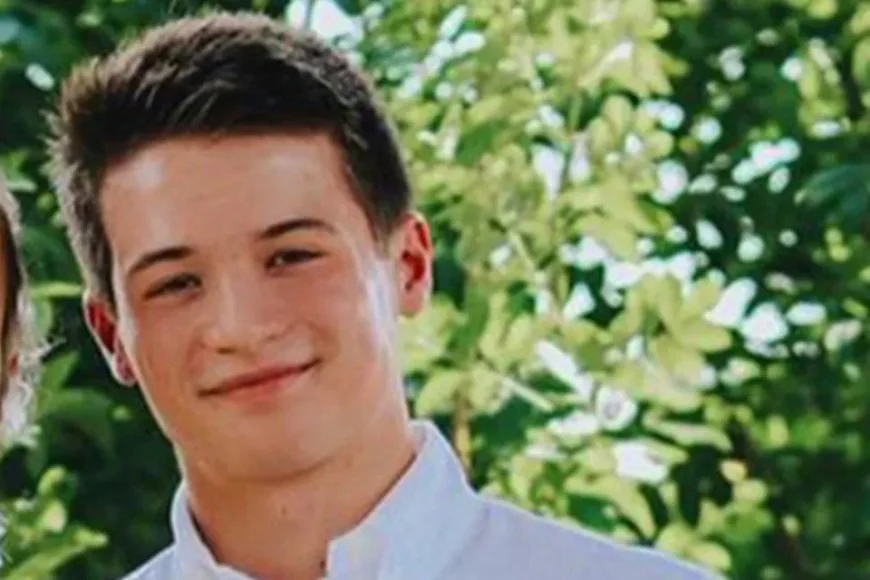 Davis Cleveland Net Worth, Relationships, Age/Birthdate & Birthday