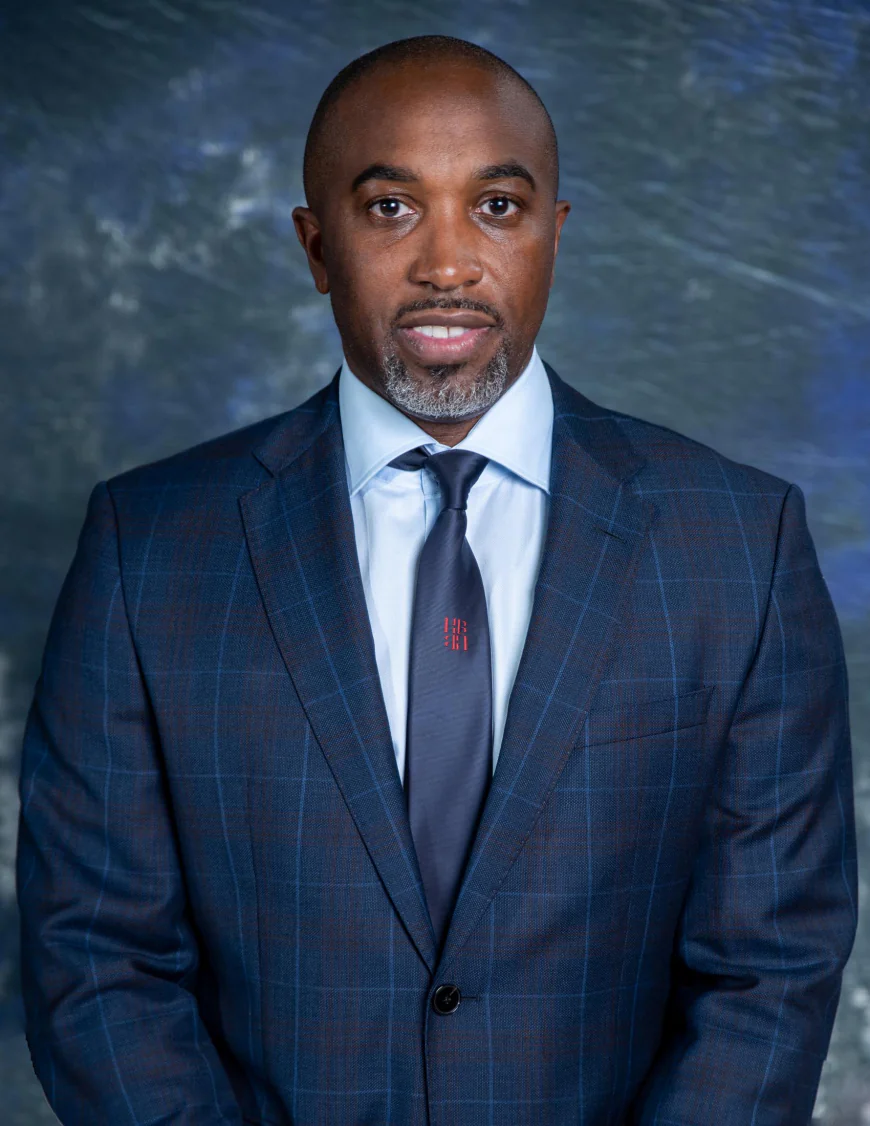 Speedy Claxton Net Worth, Relationships, Age/Birthdate & Birthday