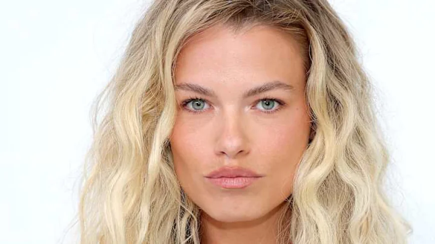 Hailey Clauson Net Worth, Relationships, Age/Birthdate & Birthday
