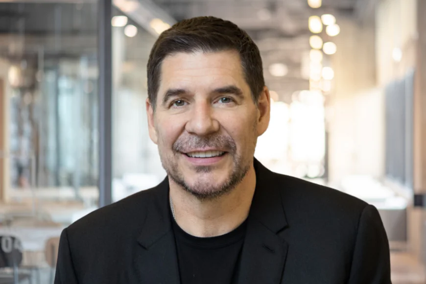 Marcelo Claure Net Worth, Relationships, Age/Birthdate & Birthday