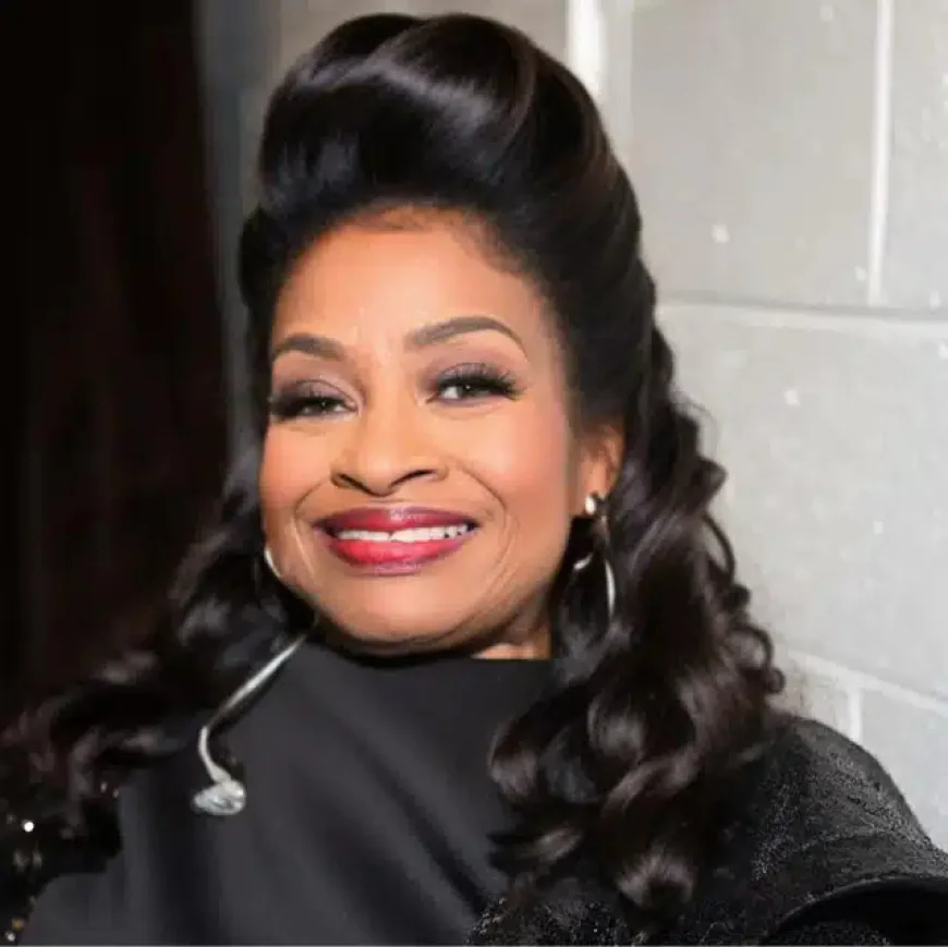 Twinkie Clark Net Worth, Relationships, Age/Birthdate & Birthday