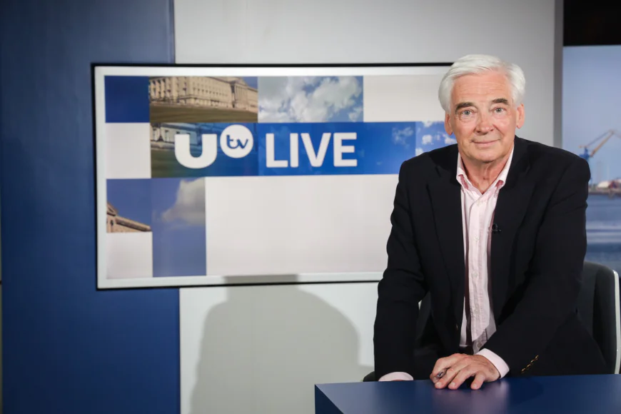 Paul Clark Net Worth, Relationships, Age/Birthdate & Birthday