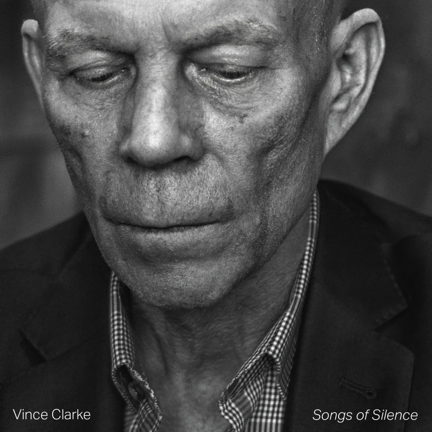 Vince Clarke Net Worth, Relationships, Age/Birthdate & Birthday