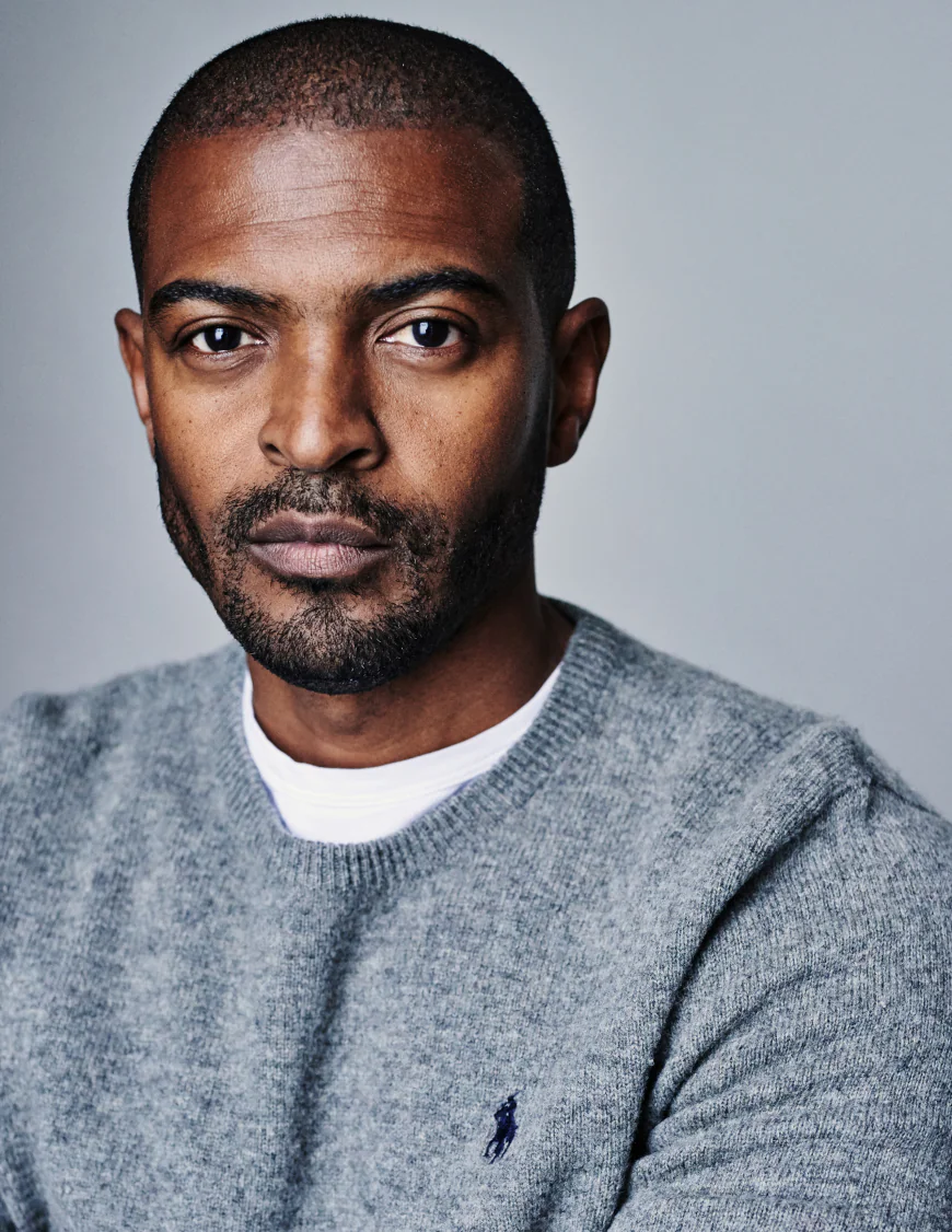 Noel Clarke Net Worth, Relationships, Age/Birthdate & Birthday
