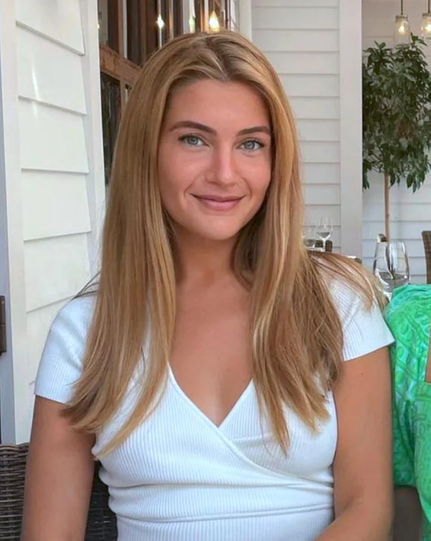 Emmy Clarke Net Worth, Relationships, Age/Birthdate & Birthday