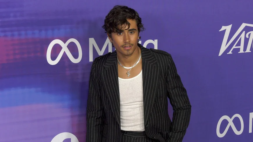 Michael Cimino Net Worth, Relationships, Age/Birthdate & Birthday