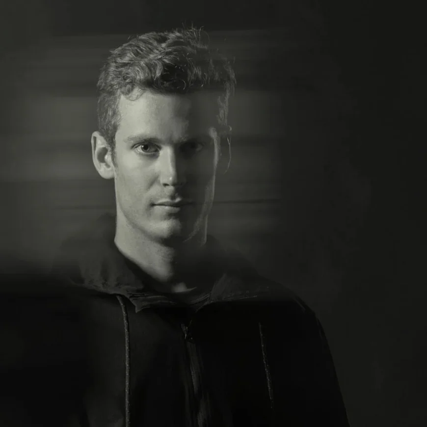 Adam Cianciarulo Net Worth, Relationships, Age/Birthdate & Birthday