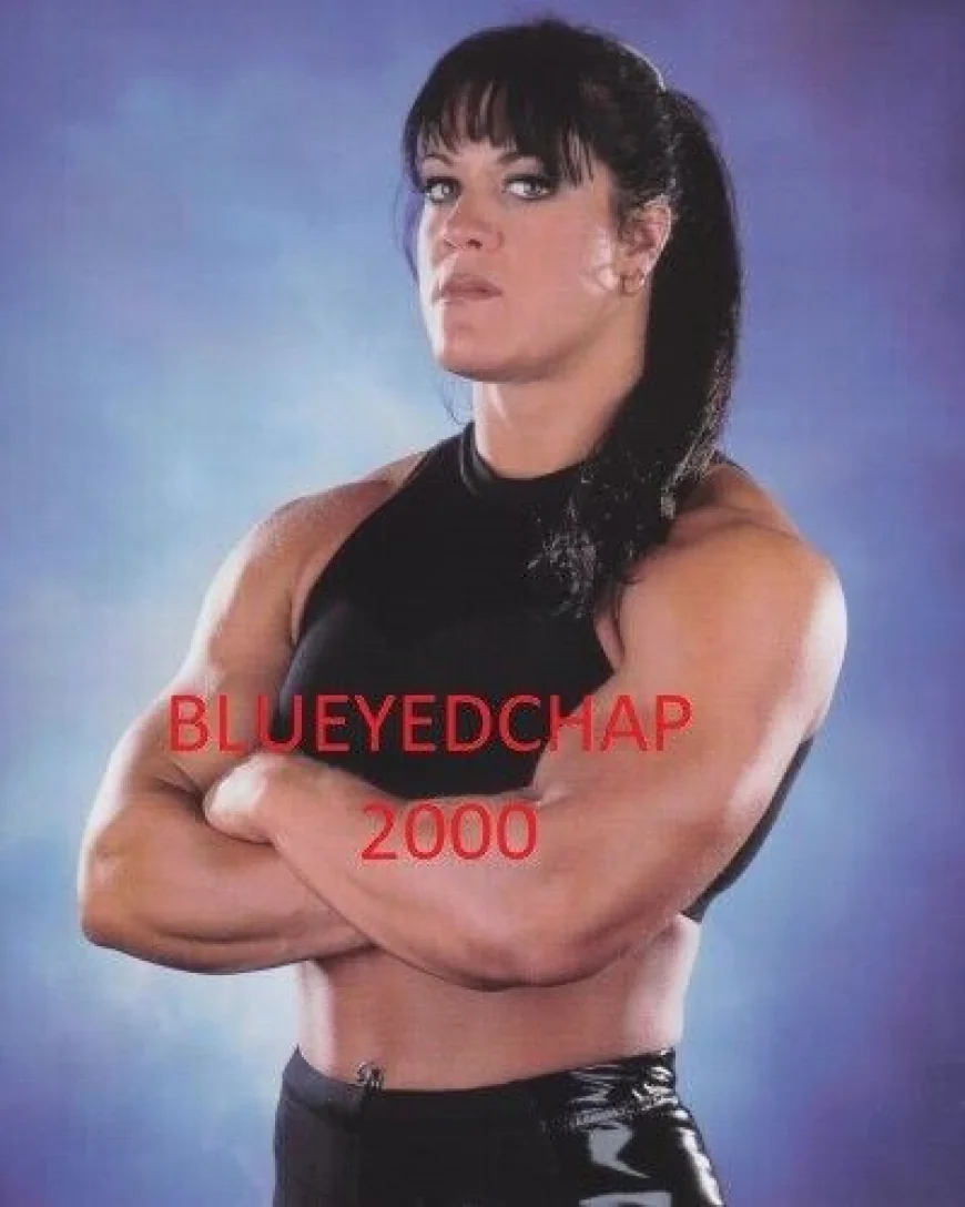 Chyna Net Worth, Relationships, Age/Birthdate & Birthday