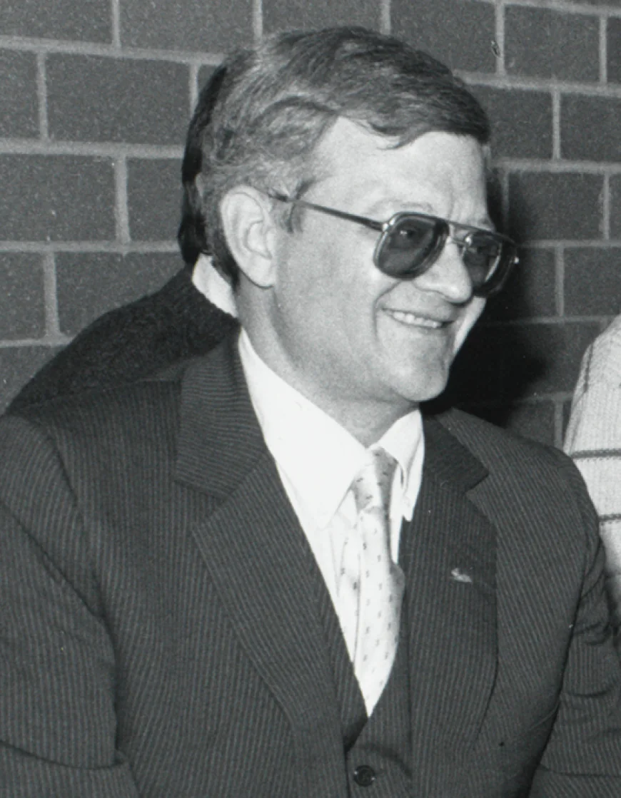 Tom Clancy Net Worth, Relationships, Age/Birthdate & Birthday