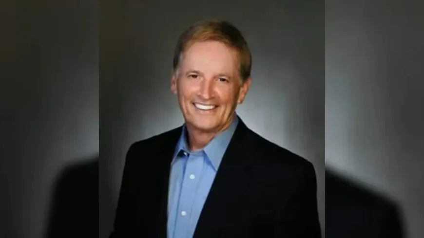 Bob Circosta Net Worth, Relationships, Age/Birthdate & Birthday