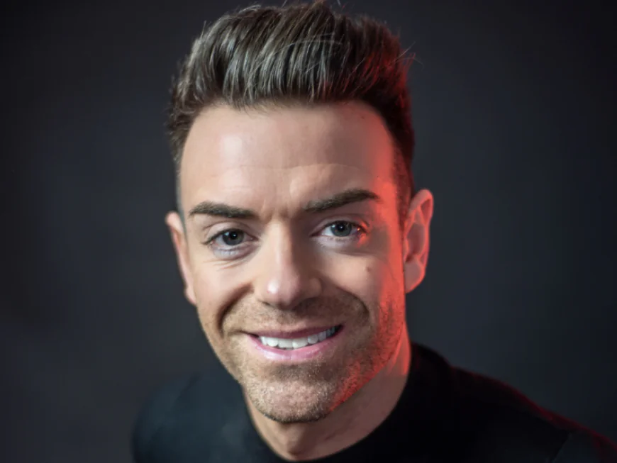 Des Clarke Net Worth, Relationships, Age/Birthdate & Birthday