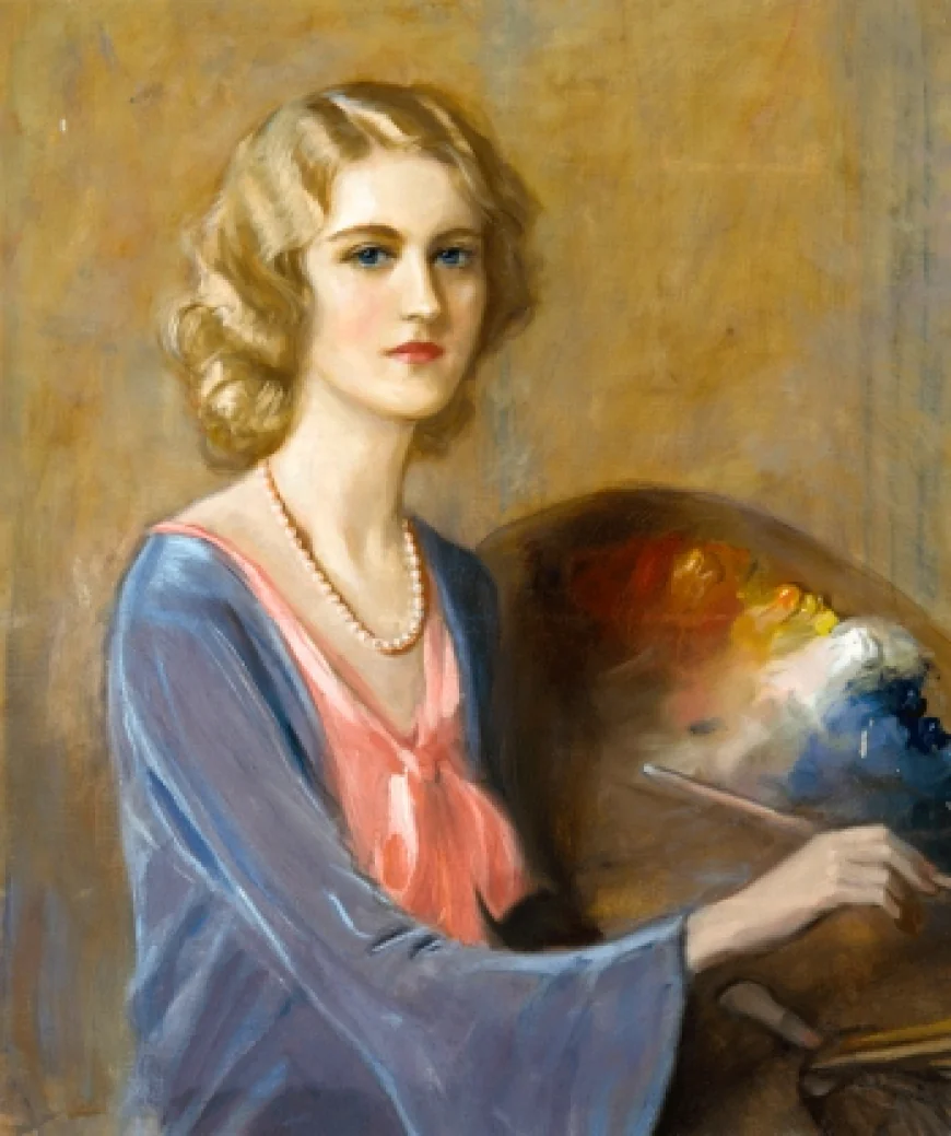 Huguette Clark Net Worth, Relationships, Age/Birthdate & Birthday