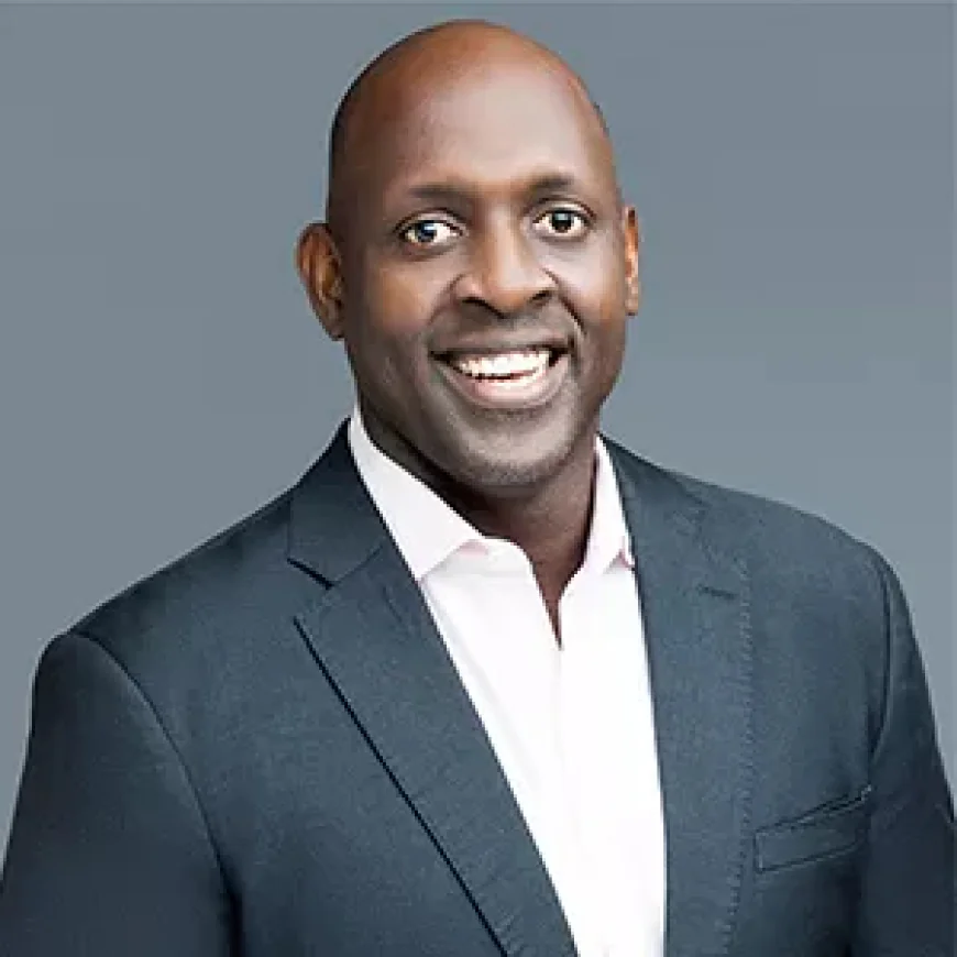 Desmond Clark Net Worth, Relationships, Age/Birthdate & Birthday