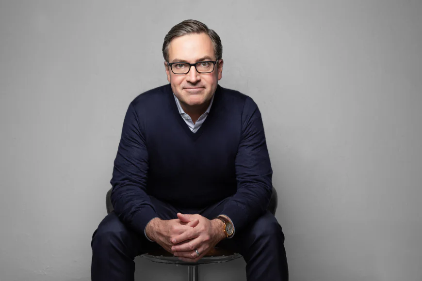 Dave Clark Net Worth, Relationships, Age/Birthdate & Birthday