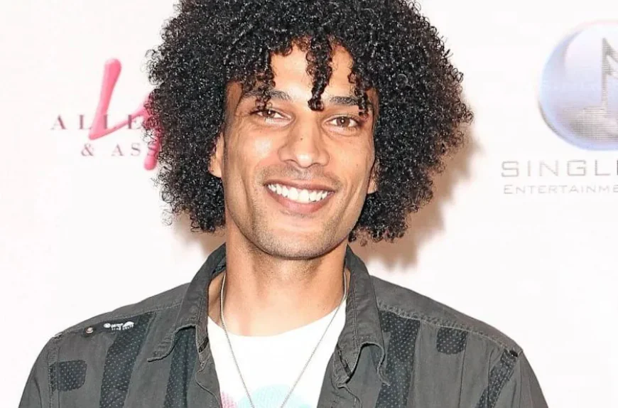 Corey Clark Net Worth, Relationships, Age/Birthdate & Birthday