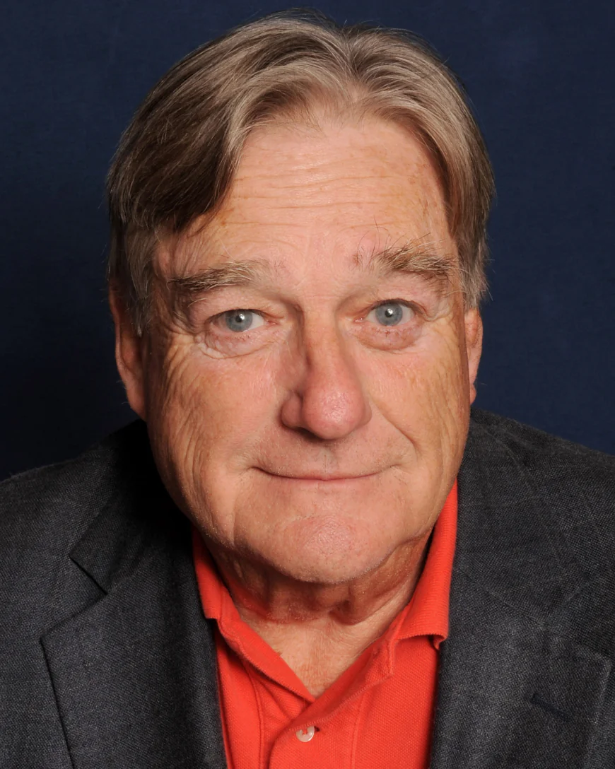 Blake Clark Net Worth, Relationships, Age/Birthdate & Birthday