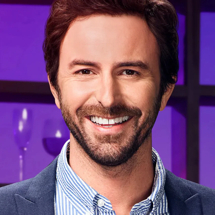 Beau Clark Net Worth, Relationships, Age/Birthdate & Birthday