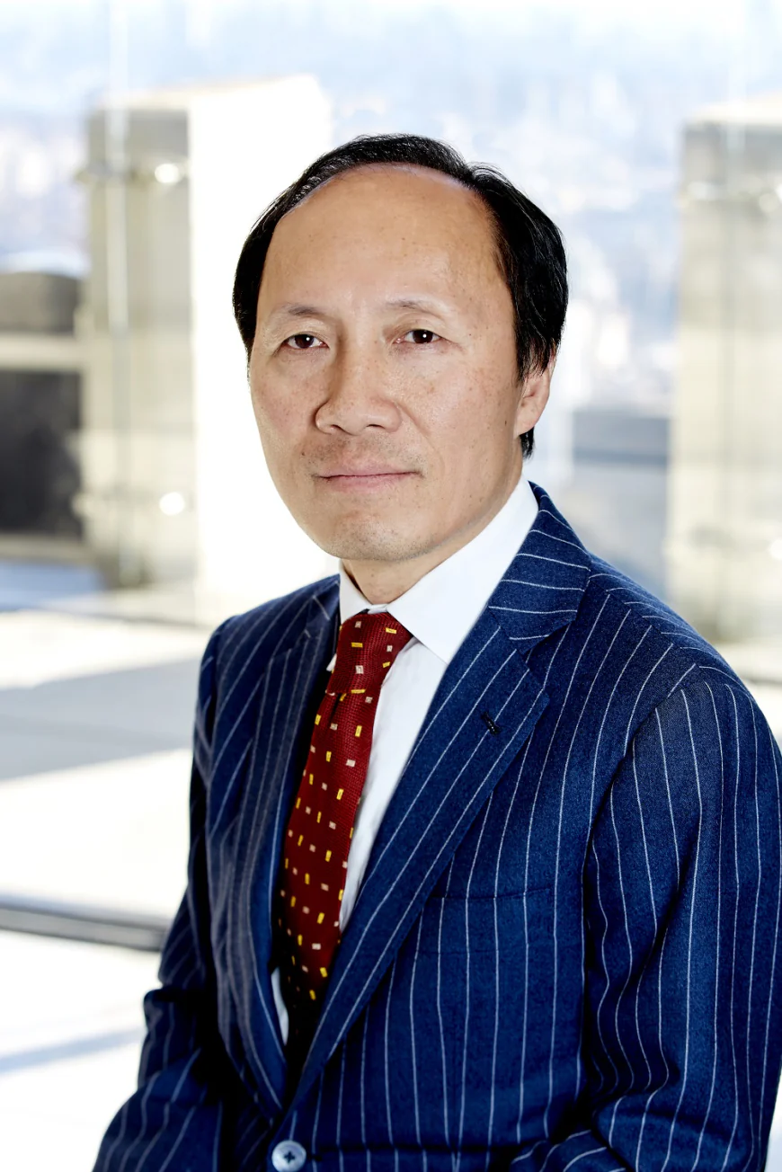 Chinh Chu Net Worth, Relationships, Age/Birthdate & Birthday