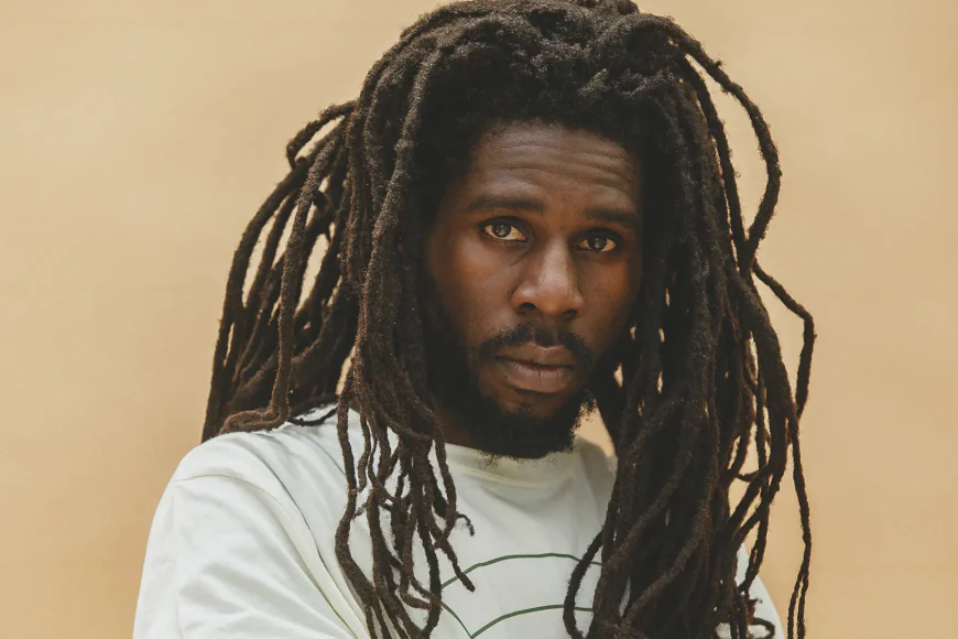 Chronixx Net Worth, Relationships, Age/Birthdate & Birthday
