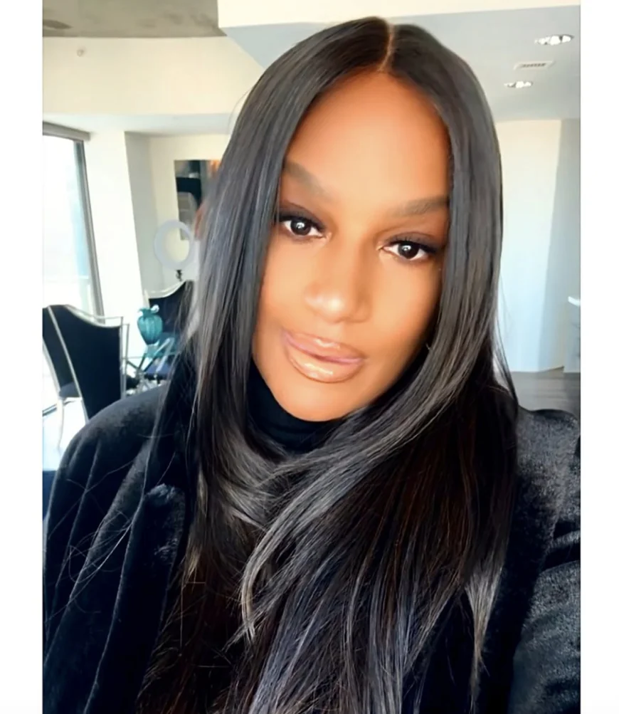 Jackie Christie Net Worth, Relationships, Age/Birthdate & Birthday