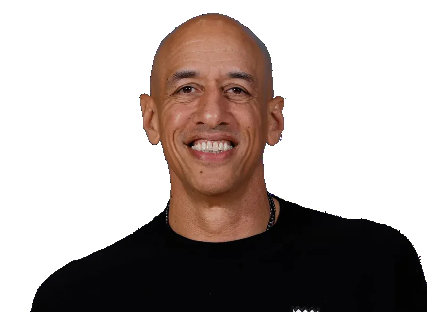 Doug Christie Net Worth, Relationships, Age/Birthdate & Birthday